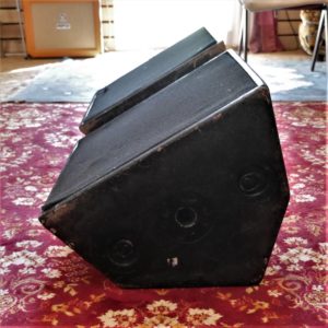 studio-la-boite-a-meuh-retours-ds1r-tube