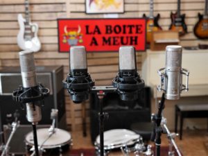 studio-la-boite-a-meuh-upgrade-micros