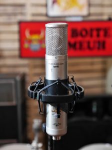 studio-la-boite-a-meuh-upgrade-micros-Aphex-460-Mickael-joly-mod