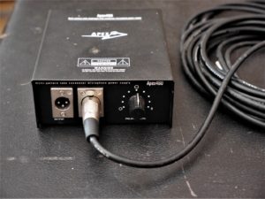 studio-la-boite-a-meuh-upgrade-micros-Aphex-460-Mickael-joly-mod-alim