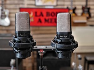 studio-la-boite-a-meuh-upgrade-micros-warm-audio-wa14