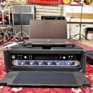 studio-la-boite-a-meuh-apollo-8-et-rme-fireface-devant