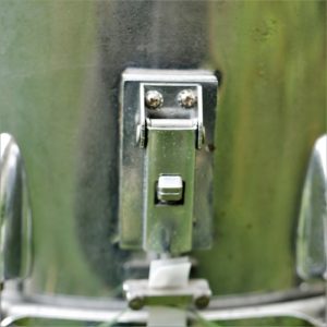 studio-la-boite-a-meuh-caisse-claire-de-parade-capelle-vintage-declencheur