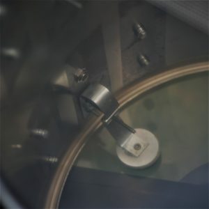 studio-la-boite-a-meuh-caisse-claire-de-parade-capelle-vintage-sourdine