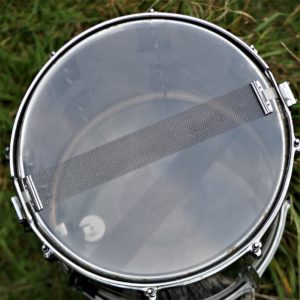 studio-la-boite-a-meuh-caisse-claire-de-parade-capelle-vintage-timbre