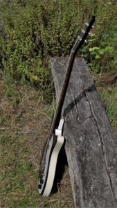 studio-la-boite-a-meuh-danelectro-59-25