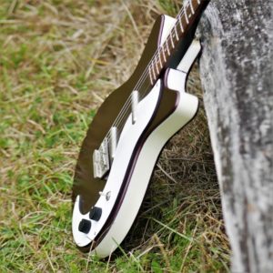 studio-la-boite-a-meuh-danelectro-59-27