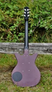 studio-la-boite-a-meuh-danelectro-59-derriere