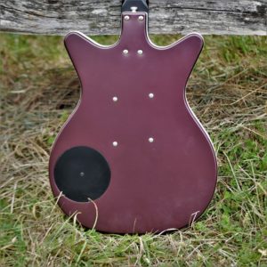 studio-la-boite-a-meuh-danelectro-59-dos