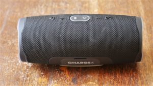 studio-la-boite-a-meuh-enceinte-bluetooth-jbl-charge-4