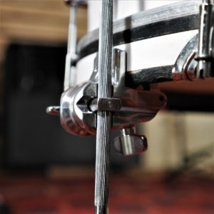 studio-la-boite-a-meuh-grosse-caisse-a-plat