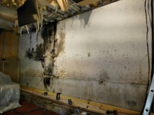 studio-la-boite-a-meuh-travaux-regie