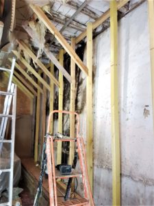 studio-la-boite-a-meuh-renovation-regie