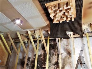 studio-la-boite-a-meuh-renovation-regie