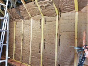 studio-la-boite-a-meuh-renovation-regie