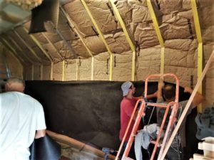studio-la-boite-a-meuh-renovation-regie