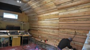 studio-la-boite-a-meuh-renovation-regie