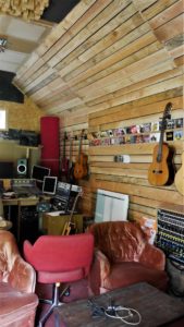 studio-la-boite-a-meuh-renovation-regie