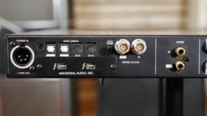studio-la-boite-a-meuh-uad-apollo-8-quad-derriere-1
