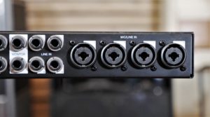 studio-la-boite-a-meuh-uad-apollo-8-quad-derrriere-3