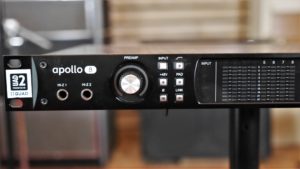 studio-la-boite-a-meuh-uad-apollo-8-quad-devant-1