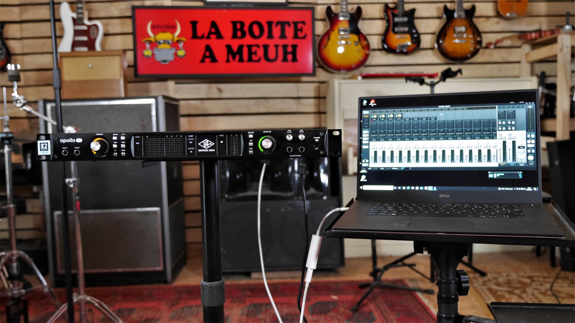 studio-la-boite-a-meuh-uad-apollo-8-quad