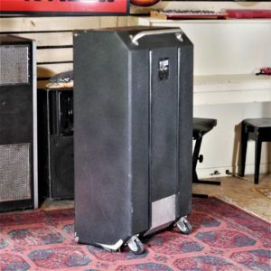 studio-la-boite-a-meuh-ampeg-svt810e