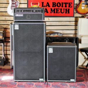 studio-la-boite-a-meuh-ampeg-svt810e-svt410hlf-svt-classic