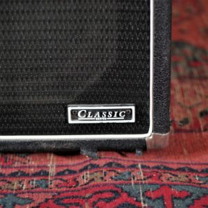 studio-la-boite-a-meuh-ampeg-svt810e-badge-classic