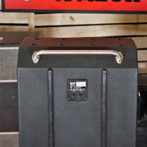 studio-la-boite-a-meuh-ampeg-svt810e-barre