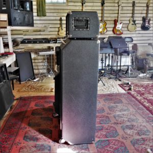studio-la-boite-a-meuh-ampeg-svt810e-cote
