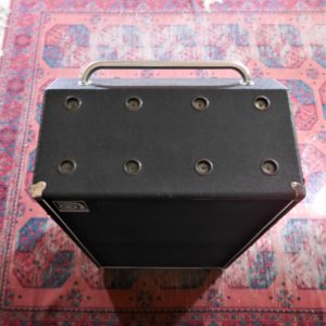 studio-la-boite-a-meuh-ampeg-svt810e-dessus