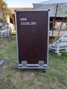 studio-la-boite-a-meuh-flight-case-ampeg-svt810-cote-2