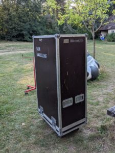 studio-la-boite-a-meuh-flight-case-ampeg-svt810-cote-4