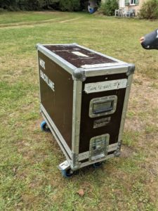 studio-la-boite-a-meuh-flight-case-fender-65-twin-cote-2
