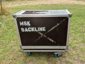 studio-la-boite-a-meuh-flight-case-fender-65-twin-cote-4