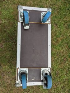 studio-la-boite-a-meuh-flight-case-fender-65-twin-dessous