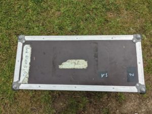 studio-la-boite-a-meuh-flight-case-fender-65-twin-dessus