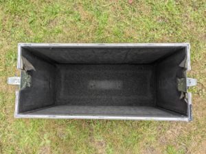 studio-la-boite-a-meuh-flight-case-fender-65-twin-interieur-capot