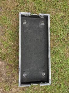 studio-la-boite-a-meuh-flight-case-fender-65-twin-interieur-plateau