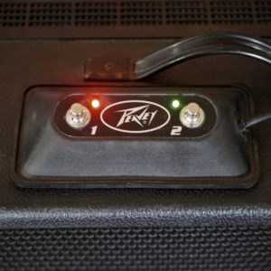 studio-la-boite-a-meuh-footswitch-peavey-5150-mark-I