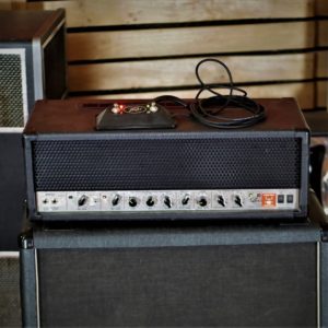 studio-la-boite-a-meuh-footswitch-peavey-5150-mark-I