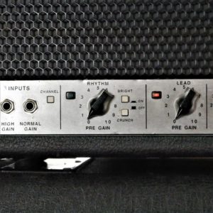 studio-la-boite-a-meuh-footswitch-peavey-5150-channel-switch