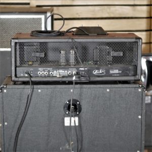 studio-la-boite-a-meuh-footswitch-peavey-5150-derriere