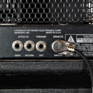 studio-la-boite-a-meuh-footswitch-peavey-5150-jack-remote