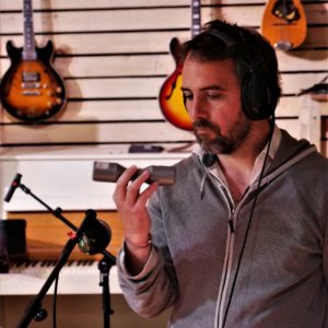 studio-la-boite-a-meuh-green-bullet-sans-pince