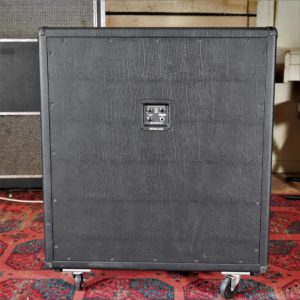 studio-la-boite-a-meuh-mesa-boogie-4x12-4fb-arriere