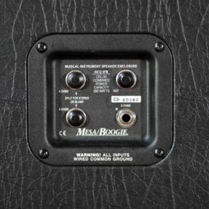 studio-la-boite-a-meuh-mesa-boogie-4x12-4fb-connectique