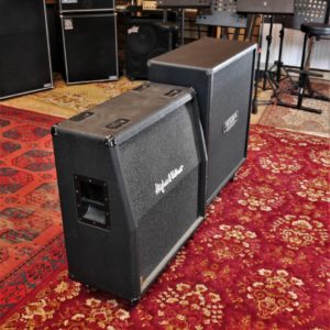studio-la-boite-a-meuh-mesa-boogie-standard-straight-vs-hughes-&-kettner-slant