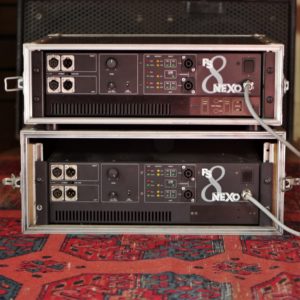 studio-la-boite-a-meuh-nexo-ps8-amp